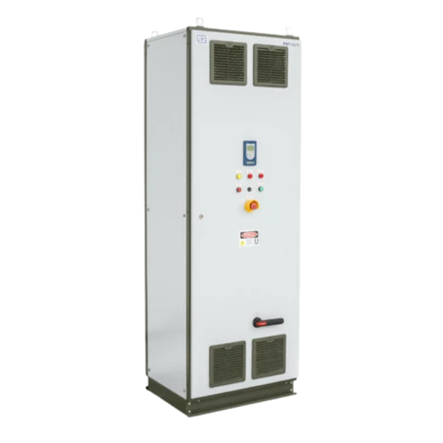 Motores Monofásicos WEG